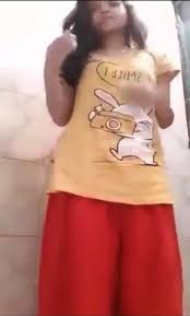Sweetie: Hot college girl bathroom undressing - ThisVid.com
