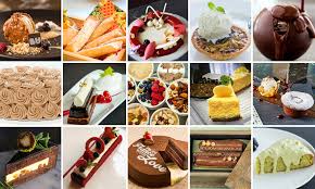 *recipes can be found by clicking on the recipe titles other posts that complete this dinner party can be found here: Best Desserts In Abu Dhabi Restaurants Time Out Abu Dhabi