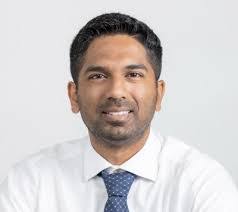 David Benjamin's Instagram, Twitter & Facebook