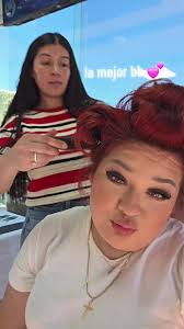 Lista con mi ropita para la playa!! 🏝️🥥Descuento: q1eliesparza @SHEI...