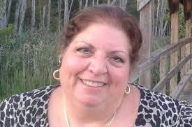 Lisa Withey's Instagram, Twitter & Facebook