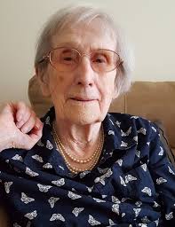 Frances Hardy Obituary September 8, 2020