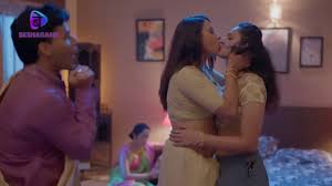 Kamalika Chanda And Rani Pari Threesome - Desi Models  Webcam-girls  Lust  Web Movies here. - DropMMS Unblock