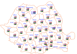 15 december 2018 by hmb 0 0. Subiecte Olimpiada LocalÄƒ De MatematicÄƒ 2016 Din Toate JudeÈ›ele