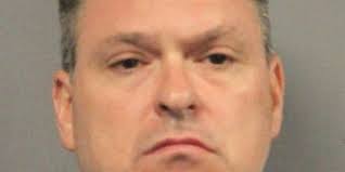 JPSO: Man arrested for shooting another man walking through Terrytown  neighborhood