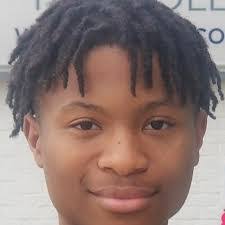 Maurice Butler's Instagram, Twitter & Facebook