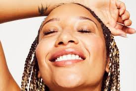 Best collagen supplements UK to strengthen and boost…