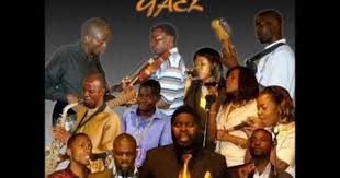Sublime 1 Groupe Adorons L Eternel Gael Avec Alain Moloto Youtube Youtube Movie Posters Music