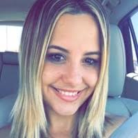 30+ "Anette Garcia" profiles