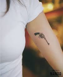 We did not find results for: Pin On Tattoos