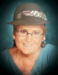 Peggy Jane Hunt Obituary