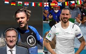 #englandvsitalyfinallive#euro2020finalall the information provided on this channel are for fun purpose only.this channel does not promote or encourage any. 6hset5o9vty7jm