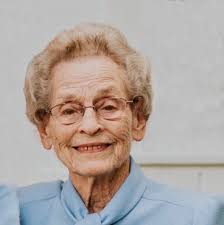 Obituary for Arlene Averil (Sluiter) Small