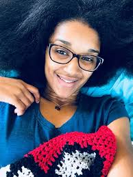 Can jj trust the psychiatrist patient?