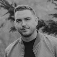 100+ perfiles de «Mcintyre»