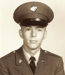 Jackie Hampton Obituary