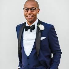 5 out of 5 stars. 16 Trends Your Groom Needs To Know