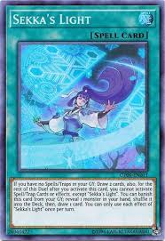 Only use that if you decide to set that turn. Top 10 Best Draw Cards In Yugioh Ohtopten