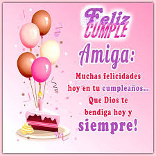 Saludos De Cumpleanos Para Una Amiga De Colegio Jpg 674 674 Happy Birthday Cake Pictures Happy Birthday Pictures Happy Birthday Images