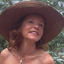 Florence MARTINEZ (DAVID), 55 ans (CHASSIEU, GRENOBLE)