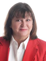 Trinity School of Texas in Longview seeks new director