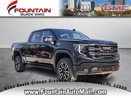 Image result for Onyx Black 2020 S