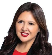 The Coast News, October 11, 2024 by Coast News Group