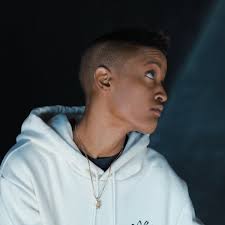 The 10 best things to do this week: Syd, Russell Brand and I Am Not Your  Negro