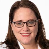 Denise Torres's Instagram, Twitter & Facebook