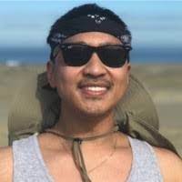 Yolanda Paxton's Instagram, Twitter & Facebook