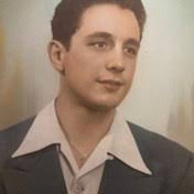 Remembering Sullivan High School