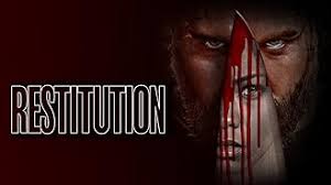 Jonathan Shores: Movies, TV, and Bio