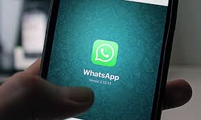 Come funziona lo stato whatsapp. Stato Whatsapp Come Funziona E Come Usarlo Melarumors