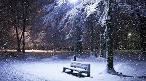 See more ideas about winter wallpaper, snowfall, winter scenes. Winter Wallpapers For Pc 66 Background Pictures