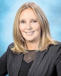 PORT WASHIINGTON 2024_05_24 by The Island 360