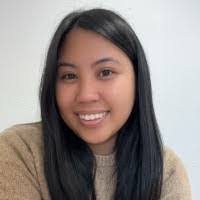 Angela Yun's Instagram, Twitter & Facebook