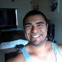 20+ "Fred Ortega" profiles