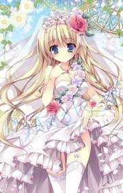 Kết quả hình ảnh cho ảnh anime đẹp nhất