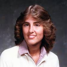 Susan Zokoe Obituary & Funeral