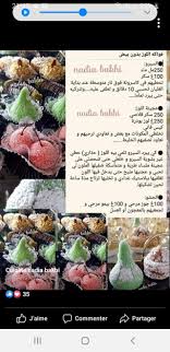 Pin By Mika Man On Recette In 2020 Ale Cake 10 Things