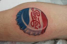 We have collected the most sensational, trendy the quality of these tattoos is all thanks to the masters, gurus and tattoo gods we so love and worship. 40 Best Tattoo Ideas For Men Man Of Many