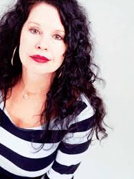 LA Progressive: 22 to 29 November, 2009