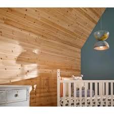 5 3/4 deep x 15 wide x 3/8 thick. 1 4 In X 3 1 2 In X 96 In Cedar V Plank 3 Pack Per Box 8203015 The Home Depot Cedar Walls Home Ship Lap Walls