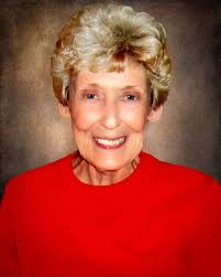 Sharron Smith Obituary