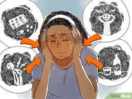 How To Deal With Emotional Abuse: 13 Steps (With Pictures)