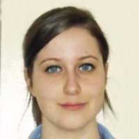 Elodie Courbo Email & Phone Number