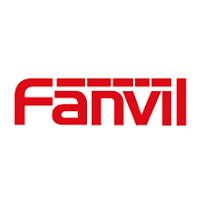 Fanvil | Shenzhen