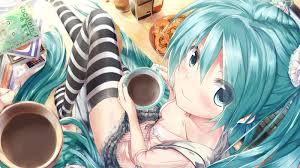 See more lewd princess rosalina wallpaper lewd wallpaper lewd backgrounds mlp lewd wallpaper lewd anime wallpaper lewd neptunia wallpaper. Hatsune Miku Vocaloid Wallpaper 1180624 Zerochan Anime Image Board