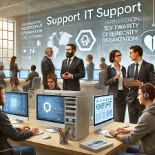 Image result for Computers Organizations Professional