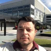 50+ "Petrielli" profiles